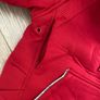 Low Kick winter hoodie size 6 years old Image 4