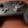 Nintendo Switch Image 2