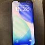 iPhone 13 256gb Image 2