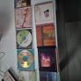 cds Image 2