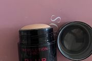 Revolution Blur Stick