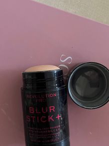 Revolution Blur Stick