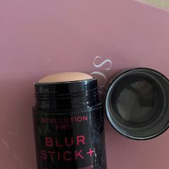 Revolution Blur Stick