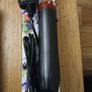 Heat Gun Image 2
