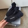 Balenciaga speed Image 3