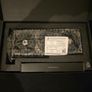 Sapphire NITRO plus AMD Radeon RX 9070 XT 16GB graphics card , like new, boxed Image 10