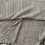 Size 10-12 silver dress Image 6