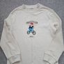 NEW.boy's top. Age 7/8 Image 2