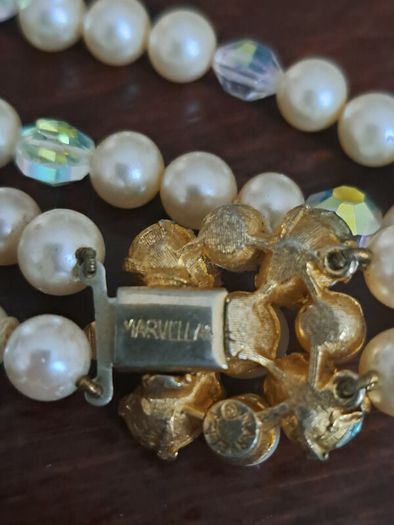 Marvella