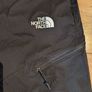 The North Face Mens Exploration Convertible Regular Tapered Trousers Image 2