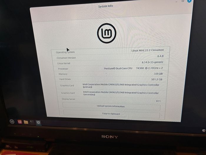 dell studio hybrid 140g