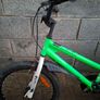 kids bike Image 2