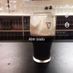 David Dunne5