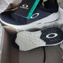 Oakley trainers 8uk New Image 6