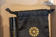 NEW Deep Blue Men's Fragrance Oil