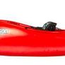 Jackson Gnarvana Kayak Image 3