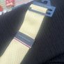 tommy hilfiger mens tie Image 2