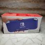 switch lite boxed Image 3