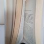Great Irish Speeches: On the Twentieth Century by Michael McLoughlin (HQ894) Image 5
