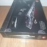 Lego Star wars Star destroyer Image 2
