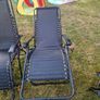 sun loungers Image 4