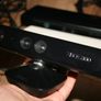 Xbox 360 Kinect Image 3