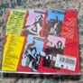 The Rocky Horror Picture Show OST CD Image 2