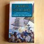 Historical fiction - Early modern period Image 9