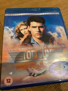 Top Gun (1986)