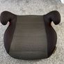 Booster Seat Image 4