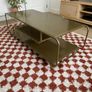 Coffee Table Image 3