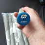 Golf grips Image 3