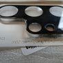 Lens protector Samsung s24 Ultra Image 2