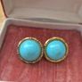 Vintage Earrings Image 2
