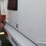 2012 Elddis Xplore 302 Image 4