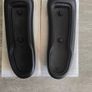 Herman Miller Aeron Classic Replacement Armpads Image 2