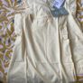 2 sleeveless tops & 1 sports hoodie Image 5