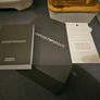 Watch Emporio Armani mens Image 2