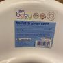 Toilet Trainer Seat Image 3