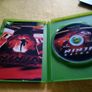 Ninja Gaiden Xbox Original Games Original Pal version Image 3