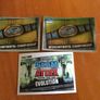 WWE Cards Image 2