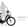 bike Image 8