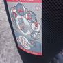 Car seat Image 2