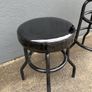 Pub Stools Image 3
