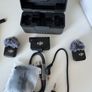 Dji mic mini with charging case Image 2
