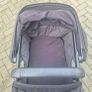 Bugaboo  Carrycot Image 4