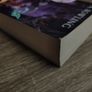 Harry Potter and the Deathly Hallows ! by J.K. Rowling ! 2014 ! by Bloomsbury ! Image 7