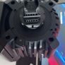 fanatec bundle 8nm Image 4