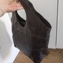Leather bag Image 2