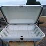 camper roof box Image 4
